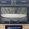 toyota land-cruiser-prado 2022 -TOYOTA--Land Cruiser Prado 3BA-TRJ150W--TRJ150-0156399---TOYOTA--Land Cruiser Prado 3BA-TRJ150W--TRJ150-0156399- image 6
