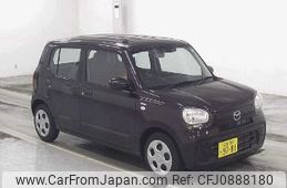 mazda carol 2024 -MAZDA 【広島 580ﾜ9781】--Carol HB97S--103326---MAZDA 【広島 580ﾜ9781】--Carol HB97S--103326-