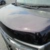 honda n-box 2018 CFJ1643516 image 26