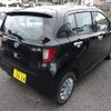 daihatsu mira-e-s 2025 -DAIHATSU 【群馬 582ｷ2024】--Mira e:s LA360S--0081798---DAIHATSU 【群馬 582ｷ2024】--Mira e:s LA360S--0081798- image 6