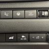 nissan x-trail 2022 -NISSAN--X-Trail 6AA-SNT33--SNT33-002402---NISSAN--X-Trail 6AA-SNT33--SNT33-002402- image 5