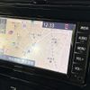 toyota prius-phv 2020 CFJ1749683 image 3
