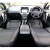 toyota land-cruiser-prado 2019 -TOYOTA--Land Cruiser Prado LDA-GDJ150W--GDJ150-0042724---TOYOTA--Land Cruiser Prado LDA-GDJ150W--GDJ150-0042724- image 2