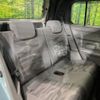daihatsu taft 2022 -DAIHATSU--Taft 6BA-LA900S--LA900S-0115824---DAIHATSU--Taft 6BA-LA900S--LA900S-0115824- image 9