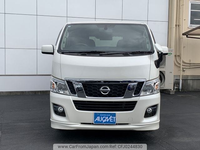 isuzu como 2015 -ISUZU--Como LDF-JVW6E26--JVW6E26-800456---ISUZU--Como LDF-JVW6E26--JVW6E26-800456- image 2