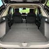 honda vezel 2021 quick_quick_RV5_RV5-1010247 image 10