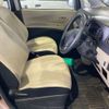 daihatsu tanto-exe 2010 -DAIHATSU--Tanto Exe DBA-L455S--L455S-0002569---DAIHATSU--Tanto Exe DBA-L455S--L455S-0002569- image 6