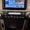 toyota land-cruiser-prado 2009 -TOYOTA--Land Cruiser Prado CBA-TRJ150W--TRJ150-0003668---TOYOTA--Land Cruiser Prado CBA-TRJ150W--TRJ150-0003668- image 13