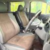toyota alphard 2012 CFJ1688624 image 8