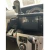 daihatsu wake 2014 CFJ1553137 image 19