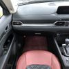 mazda cx-5 2017 AF-KF2P-106237 image 11