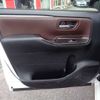 toyota esquire 2019 -TOYOTA 【豊田 530ﾉ 609】--Esquire DBA-ZRR80G--ZRR80-0580742---TOYOTA 【豊田 530ﾉ 609】--Esquire DBA-ZRR80G--ZRR80-0580742- image 15