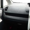 toyota voxy 2010 NIKYO_KT94202 image 5