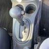 nissan note 2016 -NISSAN--Note DBA-E12--E12-513142---NISSAN--Note DBA-E12--E12-513142- image 9