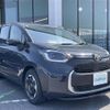 toyota sienta 2023 -TOYOTA--Sienta 6AA-MXPL10G--MXPL10-1089368---TOYOTA--Sienta 6AA-MXPL10G--MXPL10-1089368- image 1