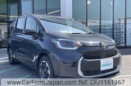 toyota sienta 2023 -TOYOTA--Sienta 6AA-MXPL10G--MXPL10-1089368---TOYOTA--Sienta 6AA-MXPL10G--MXPL10-1089368-