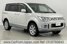 mitsubishi delica-d5 2016 -MITSUBISHI--Delica D5 LDA-CV1W--CV1W-1107772---MITSUBISHI--Delica D5 LDA-CV1W--CV1W-1107772-