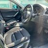 mazda atenza 2013 CFJ1688146 image 13