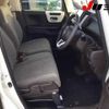 honda n-box 2023 -HONDA 【三重 580ﾜ9703】--N BOX JF3-5341775---HONDA 【三重 580ﾜ9703】--N BOX JF3-5341775- image 5