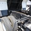 mitsubishi-fuso fighter 2011 GOO_NET_EXCHANGE_0802380A30250616W001 image 17