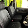 toyota roomy 2018 -TOYOTA--Roomy DBA-M900A--M900A-0167208---TOYOTA--Roomy DBA-M900A--M900A-0167208- image 9