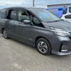 nissan serena 2019 quick_quick_DAA-HFC27_HFC27-063749 image 3