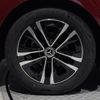 mercedes-benz a-class 2024 CFJ1784565 image 21