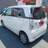 honda n-wgn 2015 CFJ1567707 image 39