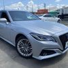 toyota crown 2019 -TOYOTA--Crown AZSH20--1048772---TOYOTA--Crown AZSH20--1048772- image 16