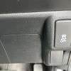 honda n-box 2012 -HONDA--N BOX DBA-JF2--JF2-1007635---HONDA--N BOX DBA-JF2--JF2-1007635- image 7