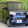 honda n-box 2015 -HONDA--N BOX DBA-JF1--JF1-1491130---HONDA--N BOX DBA-JF1--JF1-1491130- image 16