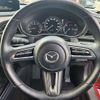 mazda cx-3 2020 -MAZDA--CX-30 5BA-DMEP--DMEP-109670---MAZDA--CX-30 5BA-DMEP--DMEP-109670- image 29