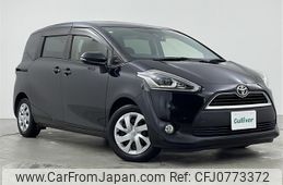 toyota sienta 2017 -TOYOTA--Sienta DBA-NSP170G--NSP170-7110773---TOYOTA--Sienta DBA-NSP170G--NSP170-7110773-