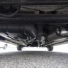 suzuki wagon-r 2012 -SUZUKI--Wagon R MH23S--915221---SUZUKI--Wagon R MH23S--915221- image 5