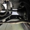 toyota yaris 2020 CFJ1863247 image 20