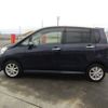 daihatsu move 2012 -DAIHATSU 【静岡 590ｲ1103】--Move LA100S--0124844---DAIHATSU 【静岡 590ｲ1103】--Move LA100S--0124844- image 20