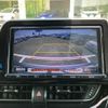 toyota c-hr 2017 -TOYOTA--C-HR DAA-ZYX10--ZYX10-2031440---TOYOTA--C-HR DAA-ZYX10--ZYX10-2031440- image 25