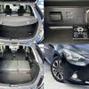 mazda demio 2015 -MAZDA--Demio LDA-DJ5FS--DJ5FS-137627---MAZDA--Demio LDA-DJ5FS--DJ5FS-137627- image 8