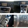 mercedes-benz slk-class 2012 CFJ1569555 image 17