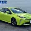 toyota prius 2019 quick_quick_ZVW51_ZVW51-8046528 image 17