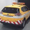 nissan x-trail 2015 -NISSAN--X-Trail NT32-525914---NISSAN--X-Trail NT32-525914- image 6