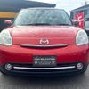 mazda verisa 2012 quick_quick_DC5W_DC5W-357061 image 2