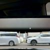 toyota crown 2024 -TOYOTA--Crown CrossOver 5AA-TZSH35--TZSH35-4005806---TOYOTA--Crown CrossOver 5AA-TZSH35--TZSH35-4005806- image 5