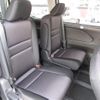 nissan serena 2018 -NISSAN--Serena DAA-HFC27--HFC27-019380---NISSAN--Serena DAA-HFC27--HFC27-019380- image 7