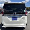 nissan serena 2018 quick_quick_DAA-GFC27_GFC27-104024 image 18