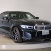 bmw 3-series 2023 CFJ1540124 image 4