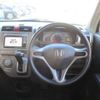 honda zest 2011 -HONDA--Zest DBA-JE1--JE1-1335383---HONDA--Zest DBA-JE1--JE1-1335383- image 14