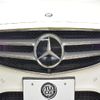 mercedes-benz e-class 2014 -MERCEDES-BENZ--Benz E Class RBA-212036C--WDD2120362B088090---MERCEDES-BENZ--Benz E Class RBA-212036C--WDD2120362B088090- image 26