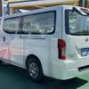 nissan caravan-van 2021 GOO_JP_700060017330240918040 image 5