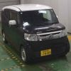 honda n-box-slash 2017 -HONDA 【新潟 582ｳ7489】--N BOX SLASH JF1--7201504---HONDA 【新潟 582ｳ7489】--N BOX SLASH JF1--7201504- image 1